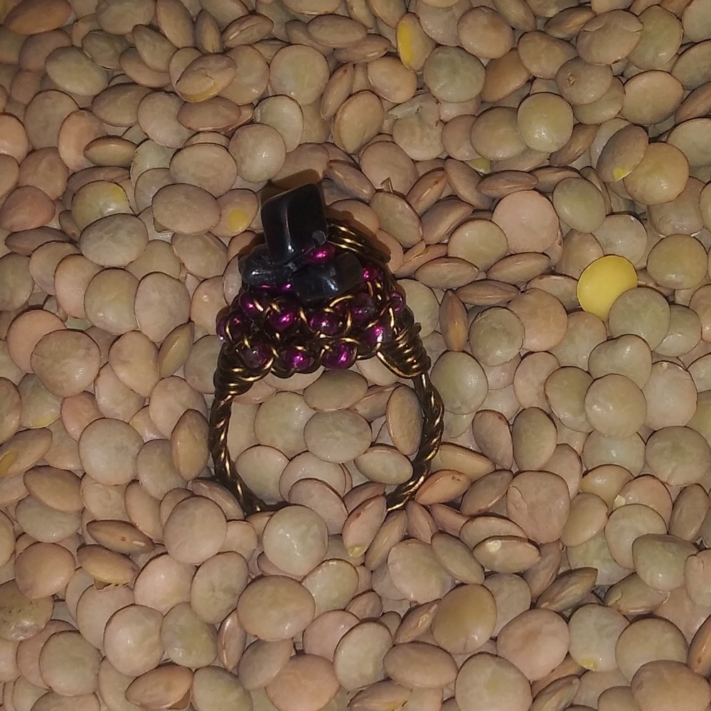 RING - Picture 5 of 5